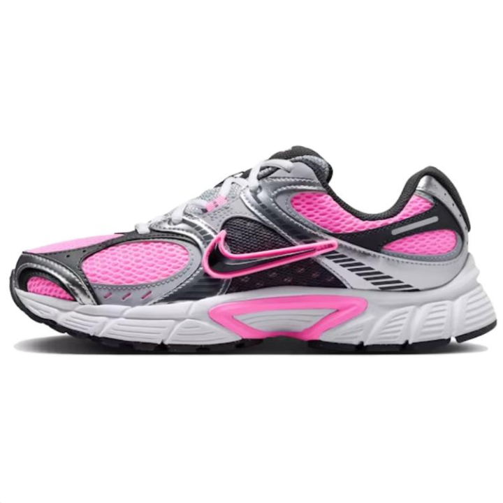 Nike Nike V5 RNR Running Shoes Women's Pink