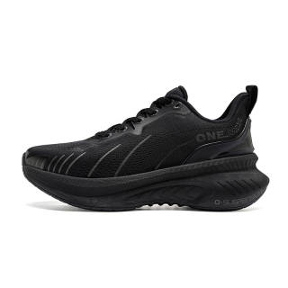 ONEMIX Shock Absorption Casual Running Shoes Unisex