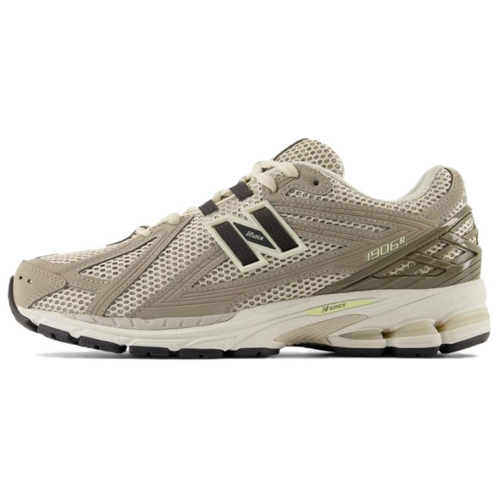 New Balance 1906 New BalanceR 'Arid Stone Timberwolf'