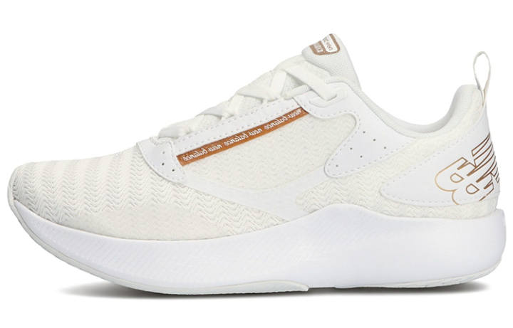 New Balance New Balance Kirameku White Women's