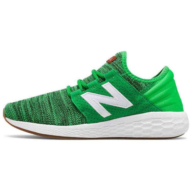 New Balance New Balance Fresh Foam Cruz 'Red's House' Women's