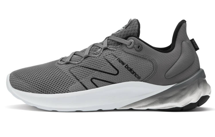 New Balance Fresh Foam Roav New Balance v2 'Castlerock'