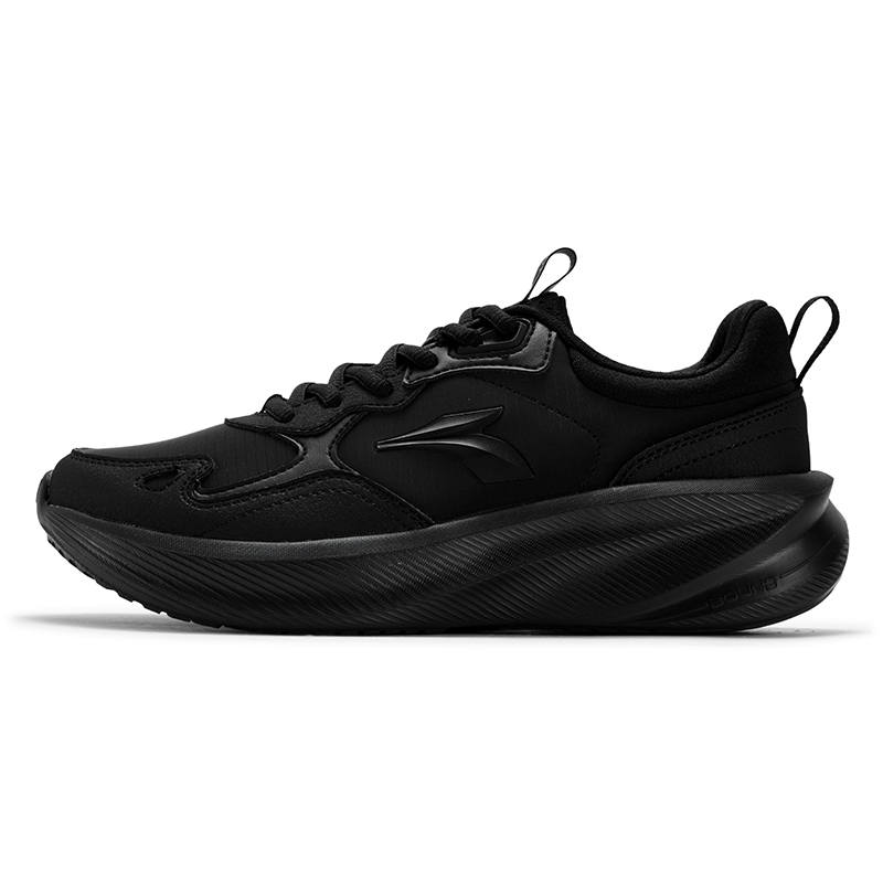 361° Low top Casual Running Shoes Women's