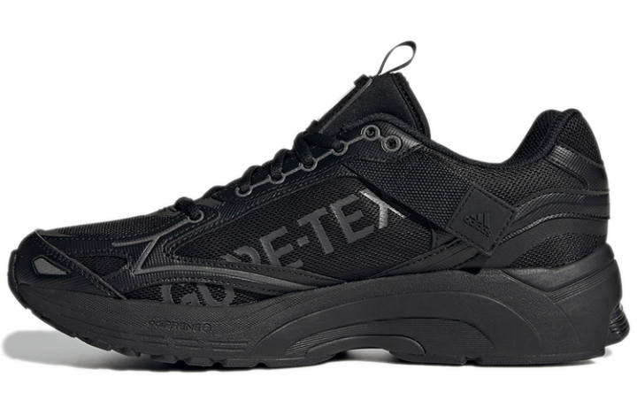 Adidas Spiritain 2000 Adidas Gtx 'Triple Black'