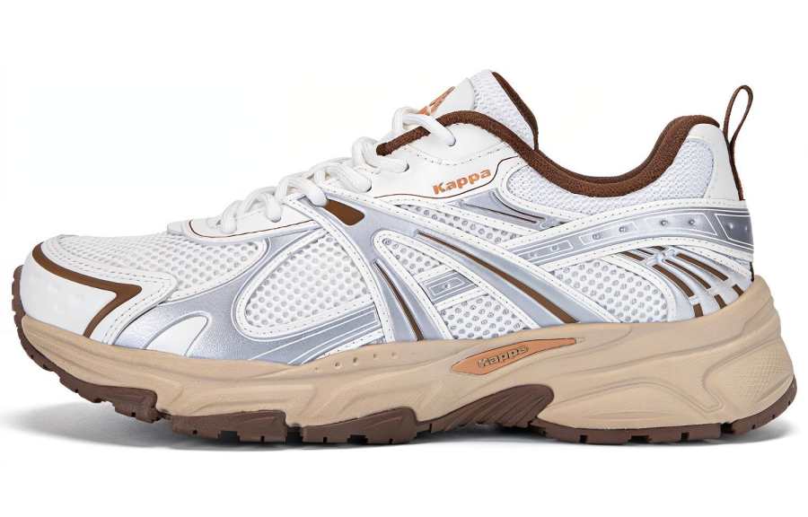 Kappa Slip Resistant, Abrasion Resistant, Breathable, Lightweight