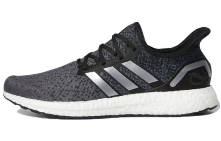 Adidas Adidas Speedfactory AM4TB 'Tampa Bay Lightning'