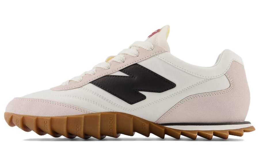 New Balance RC30 New Balance 'Sea Salt'