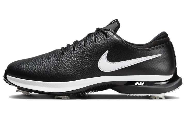 Nike Nike Air Zoom Victory Tour 3 Wide 'Black White' Women's