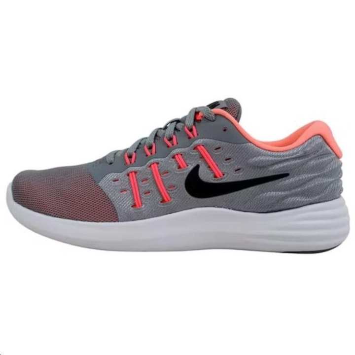 Nike Nike Lunarstelos Stealth Women's