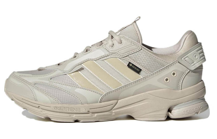 Adidas Spiritain 2000 Adidas GORE-TEX 'Chalk White Ecru Tint'