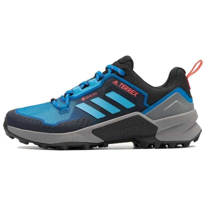 Adidas Adidas Terrex Swift R3 GORE-TEX 'Blue Rush'