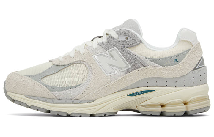 New Balance New Balance 2002R Linen