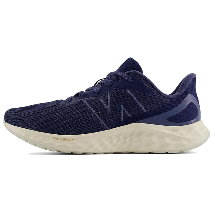 New Balance Fresh Foam Arishi New Balance v4 'Navy Angora'