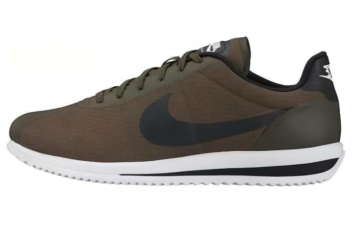 Nike Nike Cortez Ultra Cargo Khaki Black