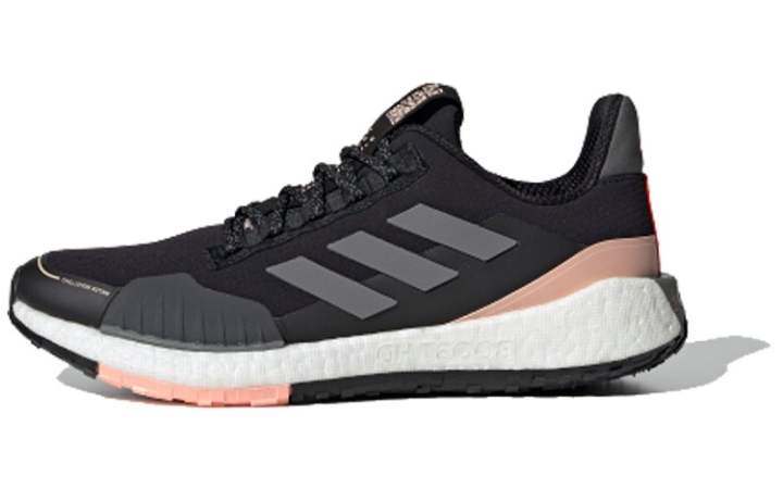 Adidas Adidas Wmns PulseBoost Hd Guard 'Pink' Women's