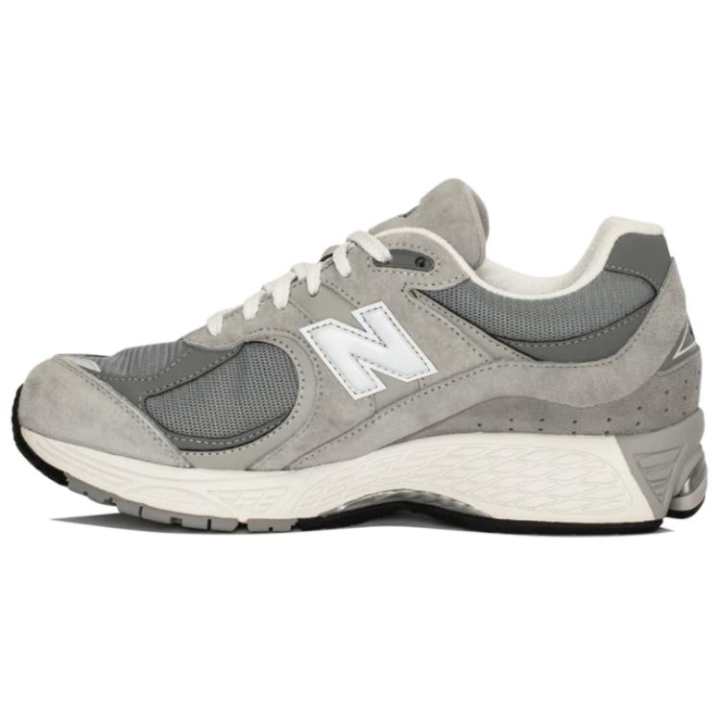 New Balance New Balance 2002R Gore-Tex Concrete