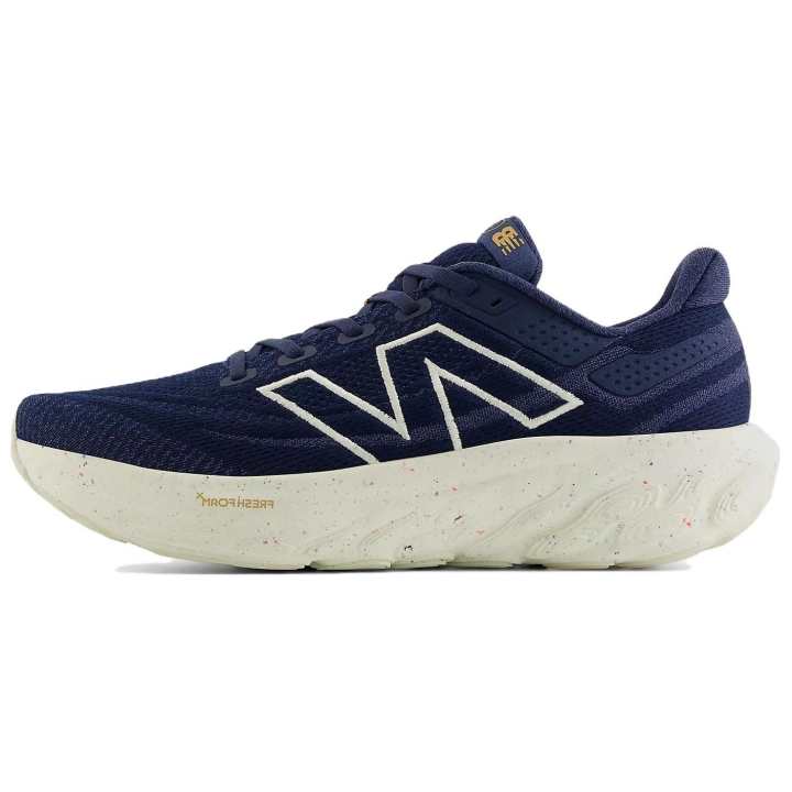 New Balance 1080 Fresh Foam X New Balancev13 'Navy Sea Salt'