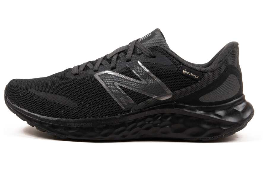 New Balance New Balance Fresh Foam Arishi V4 Women's