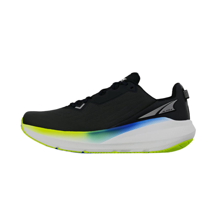 Altra FWD VIA Running Shoes Men's