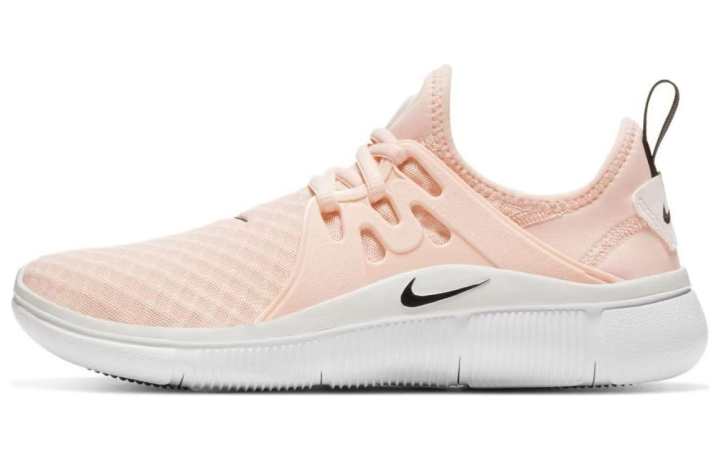 Nike Nike Acalme Washed Coral Women's