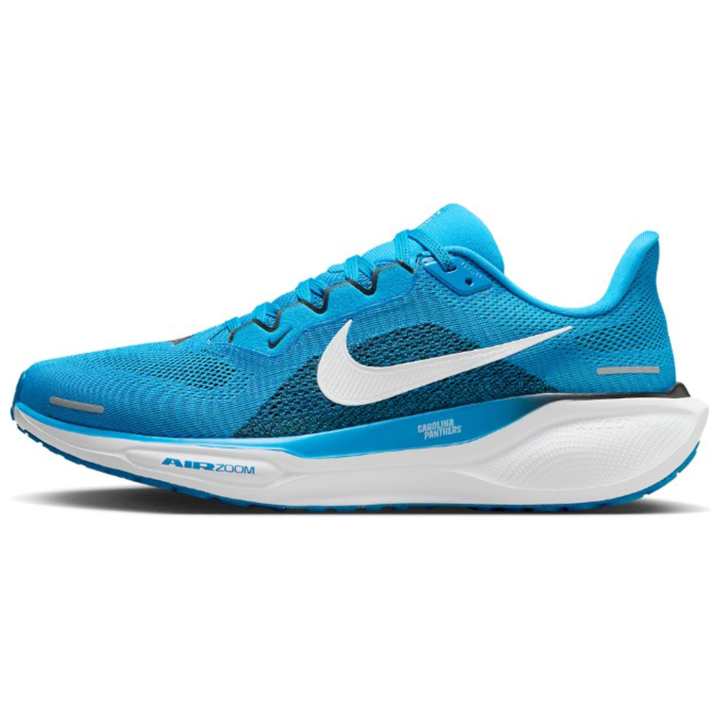 Nike Nike Air Zoom Pegasus 41 Carolina Panthers