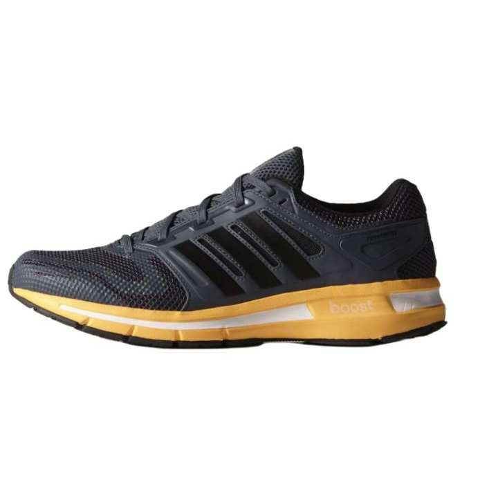 Adidas Adidas Revenge Shoes