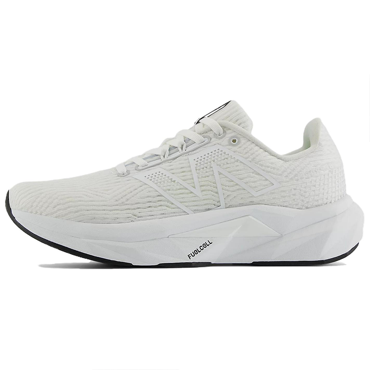 New Balance FuelCell Propel v5 Wmns New Balance 'White Black' Women's