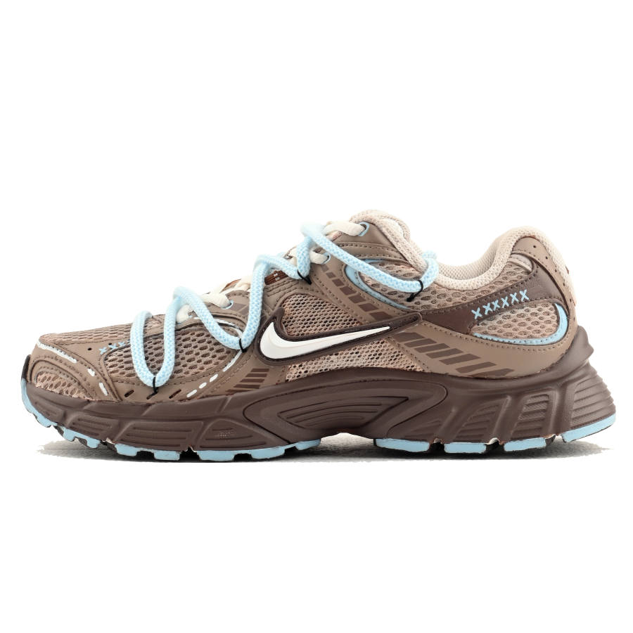 Nike Nike V5 RNR Abrasion Resistant Breathable Coverage Low top City Commuting Running Shoes Women's