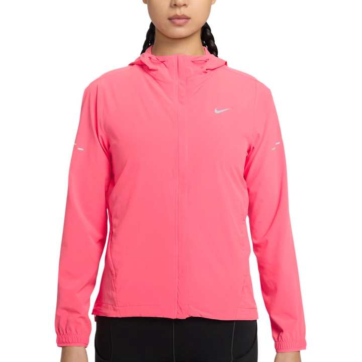 Nike Nike Swoosh Running Coat Women's