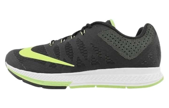 Nike Nike Air Zoom Elite 7 Comfortable Slip Resistant Abrasion Resistant Slip Resistant Abrasion Resistant Low top