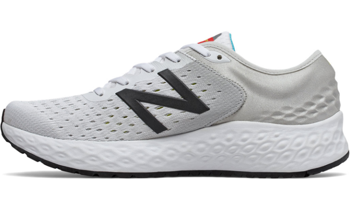 New Balance 1080 Fresh Foam New Balancev9 'Summer Fog'