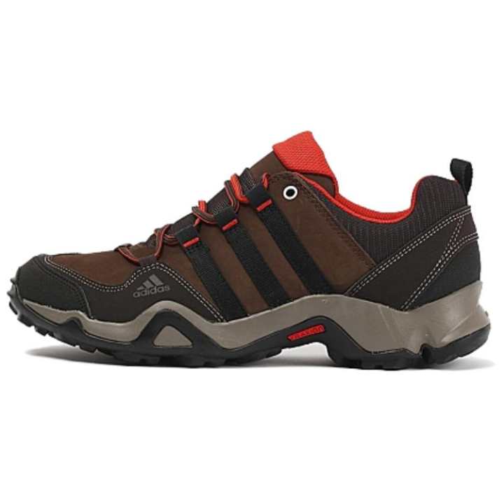 Adidas Adidas Brushwood Shoes