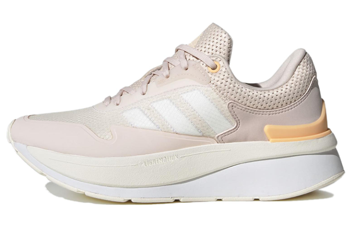 Adidas Adidas Wmns Znchill Lightmotion+ 'Wonder Quartz' Women's