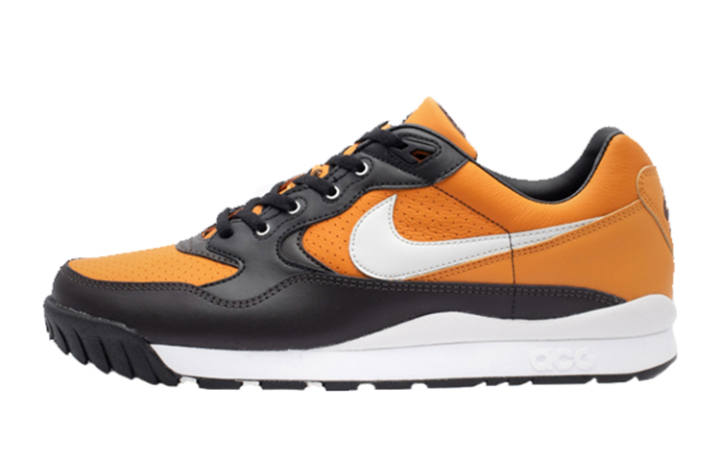 Nike Nike Wildwood Acg Monarch