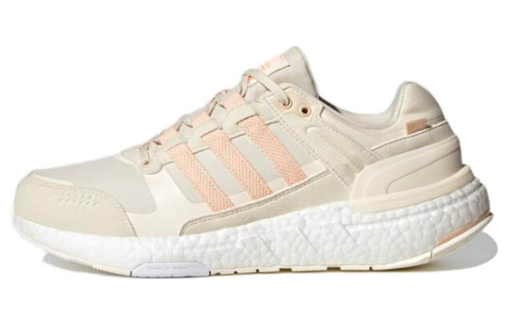 Adidas Adidas Equipment+ 'Creamwhite Pink'