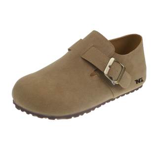 NONGRAK Women's Casual Shoes Women's