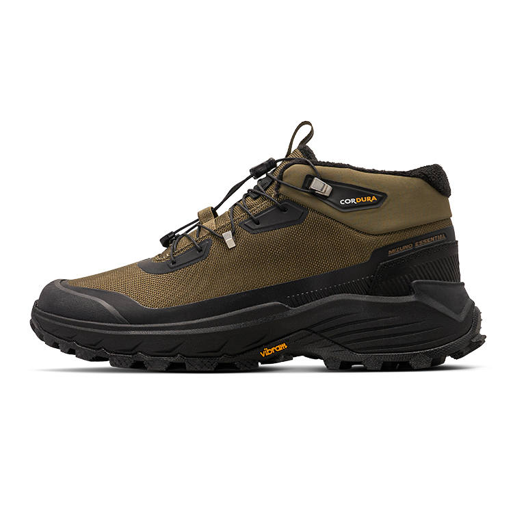 Mizuno Mizuno Gm Crosswild Ii sneakers