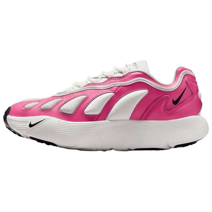 Nike Nike Sense 96 Sp Comme Des Garçons Homme Plus Spirit Pink