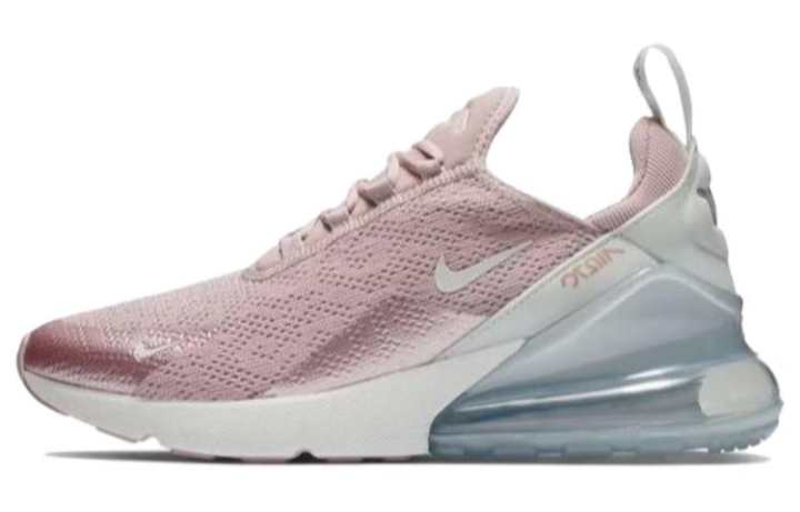 Nike Nike Air Max 270 Elemental Rose Women's