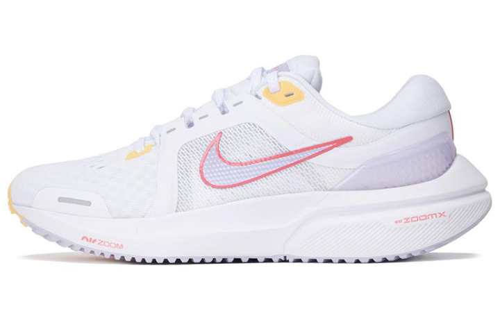 Nike Nike WMNSNike Vomero 16 'White Violet' Women's