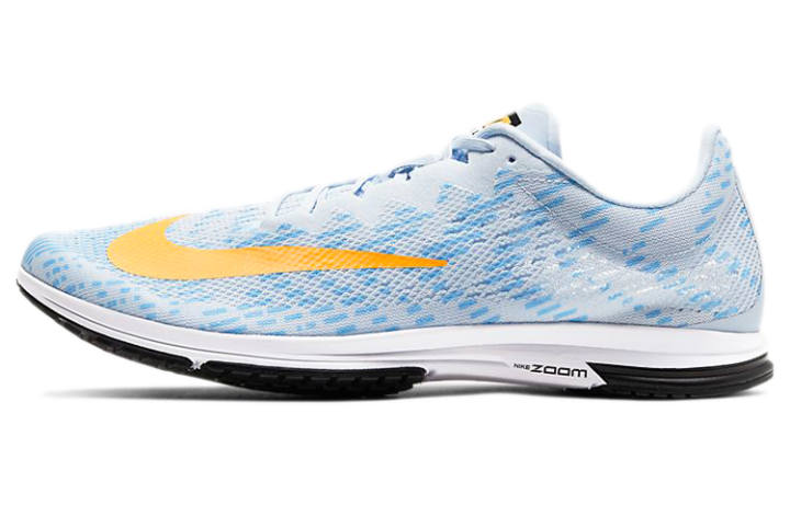 Nike Nike Air Zoom Streak Lt 4 Hydrogen Blue