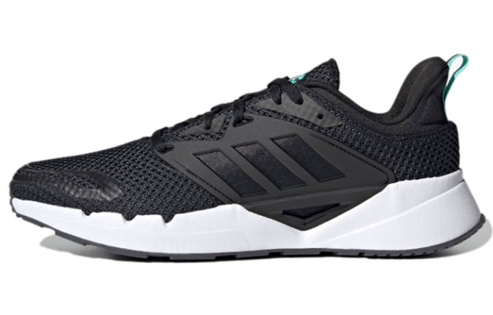 Adidas Adidas Ventice 2.0 'Black White'