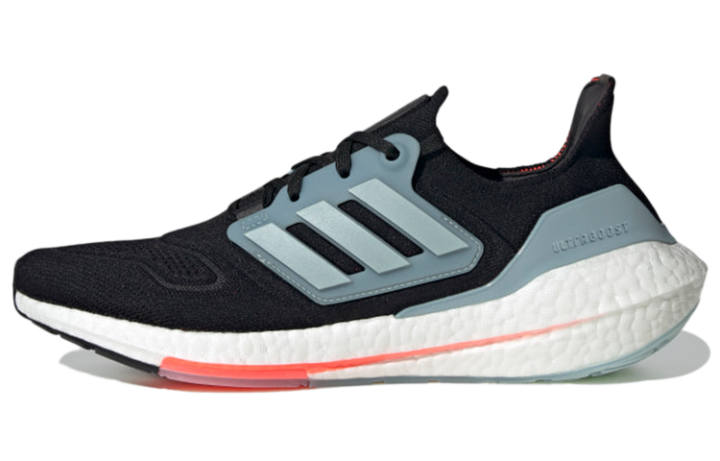 Adidas UltraBoost 22 Adidas 'Black Magic Grey'