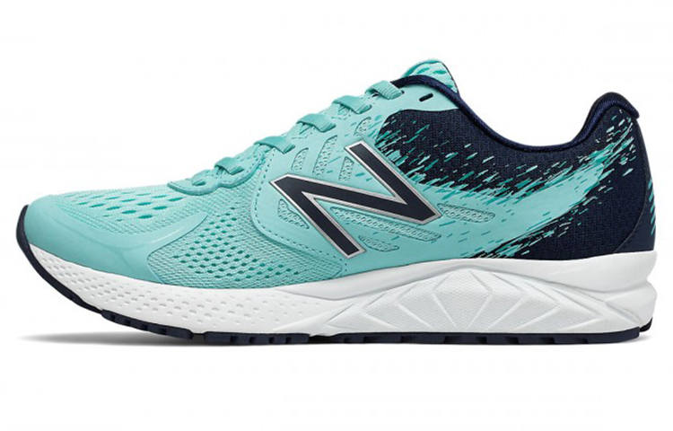 New Balance New Balance Vazee Prism V2 'Navy Blue' Women's