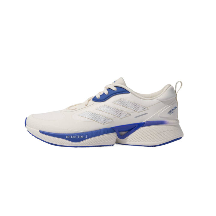 Adidas Adidas Supernova Eterno Low top Running Shoes Unisex White