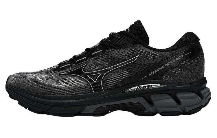 Mizuno Mizuno Nova Mix 'Black'