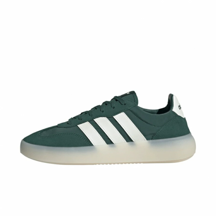 Adidas Adidas Barreda Decode 'Collegiate Green'