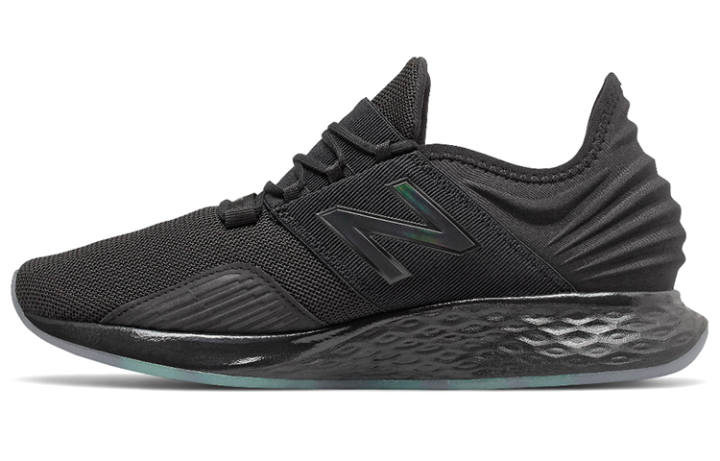 New Balance New Balance Fresh Foam Infinite Dark