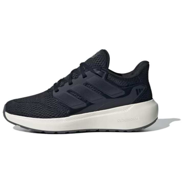 Adidas Adidas Ultimashow 2.0 Core Black Champagne Met. Women's