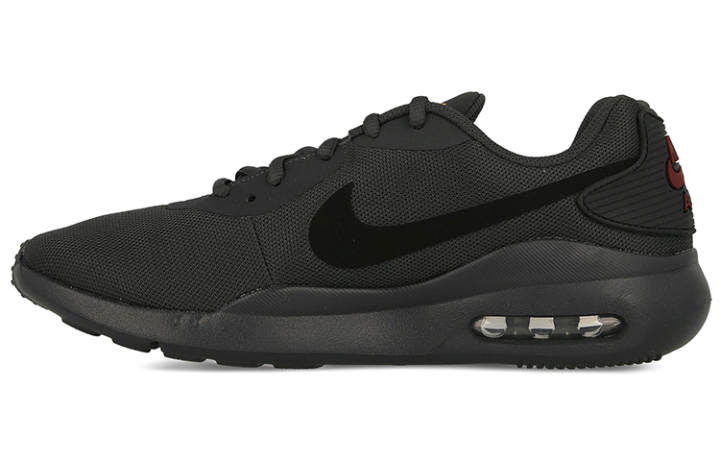 Nike Nike Air Max Oketo 'Athracite'